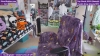 Capture at 2025-10-11 15:47:56