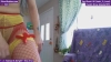 Capture at 2025-10-15 16:25:06