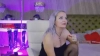 LadyTouch69 @LadyTouch69 webcam capture — Average, Blonde hair, Blue eyes, Caucasian, 44 yrs, Straight — tags: funny, masturbation, smart, sexy, masturbation, fuck machine, hot, lady, tight pussy, trimmed, natural, dildo, naughty, blonde, allnatural, sensual, mature, mom, big ass, orgasm, juisy, 40, skype show, wet pussy, small tits, oil, milf, hight heels, stockings, godess, glasses, outfit