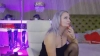 LadyTouch69 @LadyTouch69 webcam capture — Average, Blonde hair, Blue eyes, Caucasian, 44 yrs, Straight — tags: funny, masturbation, smart, sexy, masturbation, fuck machine, hot, lady, tight pussy, trimmed, natural, dildo, naughty, blonde, allnatural, sensual, mature, mom, big ass, orgasm, juisy, 40, skype show, wet pussy, small tits, oil, milf, hight heels, stockings, godess, glasses, outfit