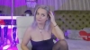 LadyTouch69 @LadyTouch69 webcam capture — Average, Blonde hair, Blue eyes, Caucasian, 44 yrs, Straight — tags: funny, masturbation, smart, sexy, masturbation, fuck machine, hot, lady, tight pussy, trimmed, natural, dildo, naughty, blonde, allnatural, sensual, mature, mom, big ass, orgasm, juisy, 40, skype show, wet pussy, small tits, oil, milf, hight heels, stockings, godess, glasses, outfit