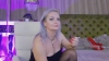 LadyTouch69 @LadyTouch69 webcam capture — Average, Blonde hair, Blue eyes, Caucasian, 44 yrs, Straight — tags: funny, masturbation, smart, sexy, masturbation, fuck machine, hot, lady, tight pussy, trimmed, natural, dildo, naughty, blonde, allnatural, sensual, mature, mom, big ass, orgasm, juisy, 40, skype show, wet pussy, small tits, oil, milf, hight heels, stockings, godess, glasses, outfit