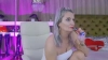 LadyTouch69 @LadyTouch69 webcam capture — Average, Blonde hair, Blue eyes, Caucasian, 44 yrs, Straight — tags: funny, masturbation, smart, sexy, masturbation, fuck machine, hot, lady, tight pussy, trimmed, natural, dildo, naughty, blonde, allnatural, sensual, mature, mom, big ass, orgasm, juisy, 40, skype show, wet pussy, small tits, oil, milf, hight heels, stockings, godess, glasses, outfit