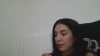 Capture at 2025-10-16 20:17:27