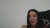Capture at 2025-10-16 20:20:45