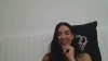 Capture at 2025-10-16 20:43:38