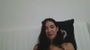 Capture at 2025-10-16 20:48:38