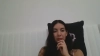 Capture at 2025-10-16 20:53:07