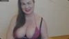 Lady_Adrianna @Lady_Adrianna webcam capture — Muscular, Brown hair, Green eyes, Caucasian, 34 yrs, Straight — tags: c2c, witty, creative, heels, curvy, legs, joi, strong, sph, feet, ass, strapon, orgasm, natural, milf, lovense, lush control, domi conctrol, skype show, shaved, big boobs, big ass, spit show, toys, red lips, shaved, legs, miss, whip, oil show, tight pussy, muscle