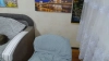 Capture at 2025-10-15 16:43:01