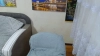 Capture at 2025-10-15 17:26:01