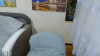 Capture at 2025-10-15 17:27:31