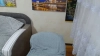 Capture at 2025-10-15 17:40:57