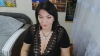 Lady_Boom_ @Lady_Boom_ webcam capture — Average, Black hair, Green eyes, Other, 30 yrs, Straight — tags: fun, sexy, yuong, sweet, cute, hot, natural, horny, toys, pussy, ass, friendly, new, naughty, brunette, cum, kiss, wild, strip, squirt, blowjob, erotic, kinky, boobs, playful, tits, dildo, masturbation, skype, wet