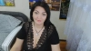Lady_Boom_ @Lady_Boom_ webcam capture — Average, Black hair, Green eyes, Other, 30 yrs, Straight — tags: fun, sexy, yuong, sweet, cute, hot, natural, horny, toys, pussy, ass, friendly, new, naughty, brunette, cum, kiss, wild, strip, squirt, blowjob, erotic, kinky, boobs, playful, tits, dildo, masturbation, skype, wet