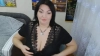 Lady_Boom_ @Lady_Boom_ webcam capture — Average, Black hair, Green eyes, Other, 30 yrs, Straight — tags: fun, sexy, yuong, sweet, cute, hot, natural, horny, toys, pussy, ass, friendly, new, naughty, brunette, cum, kiss, wild, strip, squirt, blowjob, erotic, kinky, boobs, playful, tits, dildo, masturbation, skype, wet