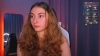 Lady_Curls @Lady_Curls webcam capture — Slim/Petite, Blonde hair, Brown eyes, 22 yrs, Straight — tags: Slim, Big Eyes, Small Boobs, pvt, CuteCurles, Sexy, Natural, Romantic, Flirty, Charming, Playful, Sweetheart, Sweet, Hot, Young, Toys, Friendly, Masturbation, Beautiful, Naked, Shy, Student, Twerk, Pussy Play