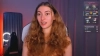 Lady_Curls @Lady_Curls webcam capture — Slim/Petite, Blonde hair, Brown eyes, 22 yrs, Straight — tags: Slim, Big Eyes, Small Boobs, pvt, CuteCurles, Sexy, Natural, Romantic, Flirty, Charming, Playful, Sweetheart, Sweet, Hot, Young, Toys, Friendly, Masturbation, Beautiful, Naked, Shy, Student, Twerk, Pussy Play