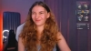 Lady_Curls @Lady_Curls webcam capture — Slim/Petite, Blonde hair, Brown eyes, 22 yrs, Straight — tags: Slim, Big Eyes, Small Boobs, pvt, CuteCurles, Sexy, Natural, Romantic, Flirty, Charming, Playful, Sweetheart, Sweet, Hot, Young, Toys, Friendly, Masturbation, Beautiful, Naked, Shy, Student, Twerk, Pussy Play