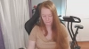 Lady_Inari @Lady_Inari webcam capture — Slim/Petite, Red hair, Blue eyes, Caucasian, 26 yrs, Straight — tags: sexy, young, sweet, cute, small tits, toys, pussy, Dick rating, hot, beautiful, dance, masturbation, nice ass, smile, skype, Gamer, cam2cam, c2c, pvt, private, mistress, strip, feet, striptease, Joi, nice, erotic, pretty face, school girl, lovense, redhead, natural