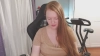 Lady_Inari @Lady_Inari webcam capture — Slim/Petite, Red hair, Blue eyes, Caucasian, 26 yrs, Straight — tags: sexy, young, sweet, cute, small tits, toys, pussy, Dick rating, hot, beautiful, dance, masturbation, nice ass, smile, skype, Gamer, cam2cam, c2c, pvt, private, mistress, strip, feet, striptease, Joi, nice, erotic, pretty face, school girl, lovense, redhead, natural