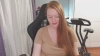 Lady_Inari @Lady_Inari webcam capture — Slim/Petite, Red hair, Blue eyes, Caucasian, 26 yrs, Straight — tags: sexy, young, sweet, cute, small tits, toys, pussy, Dick rating, hot, beautiful, dance, masturbation, nice ass, smile, skype, Gamer, cam2cam, c2c, pvt, private, mistress, strip, feet, striptease, Joi, nice, erotic, pretty face, school girl, lovense, redhead, natural