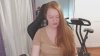 Lady_Inari @Lady_Inari webcam capture — Slim/Petite, Red hair, Blue eyes, Caucasian, 26 yrs, Straight — tags: sexy, young, sweet, cute, small tits, toys, pussy, Dick rating, hot, beautiful, dance, masturbation, nice ass, smile, skype, Gamer, cam2cam, c2c, pvt, private, mistress, strip, feet, striptease, Joi, nice, erotic, pretty face, school girl, lovense, redhead, natural
