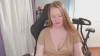 Lady_Inari @Lady_Inari webcam capture — Slim/Petite, Red hair, Blue eyes, Caucasian, 26 yrs, Straight — tags: sexy, young, sweet, cute, small tits, toys, pussy, Dick rating, hot, beautiful, dance, masturbation, nice ass, smile, skype, Gamer, cam2cam, c2c, pvt, private, mistress, strip, feet, striptease, Joi, nice, erotic, pretty face, school girl, lovense, redhead, natural