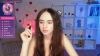 Lady_Luck0 @Lady_Luck0 webcam capture — Athletic, Brown hair, Brown eyes, Other, Straight — tags: sexy, natural, new model, tits, brown hair, dancer, young, smoking, lesbian, pussy, naked, brown eyes, feet, blowjob, dildo, masrurbate, shaved, nice ass, cute, hot, wet, horny, new, daddy, brunette, prvt, c2c, skype, playfull, shy, mistress, toys