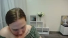 Capture at 2025-10-14 20:10:13