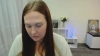 Capture at 2025-10-15 18:53:10