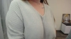 Lady_Tiana @Lady_Tiana webcam capture — Large, Red hair, Green eyes, Other, 32 yrs, Straight — tags: sexy, sweet, hot, cute, natural, funny, horny, bbw, curvy, beautiful, friendly, ass, smile, long hair, dance, natural tits, private, big tits, tattoos, strip, c2c, sexy lips, erotic, green eyes, amazing, sexy eyes, strip, roleplay, pretty, spanking, redhead, feet
