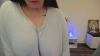 Lady_Tiana @Lady_Tiana webcam capture — Large, Red hair, Green eyes, Other, 32 yrs, Straight — tags: sexy, sweet, hot, cute, natural, funny, horny, bbw, curvy, beautiful, friendly, ass, smile, long hair, dance, natural tits, private, big tits, tattoos, strip, c2c, sexy lips, erotic, green eyes, amazing, sexy eyes, strip, roleplay, pretty, spanking, redhead, feet