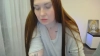 Lady_Tiana @Lady_Tiana webcam capture — Large, Red hair, Green eyes, Other, 32 yrs, Straight — tags: sexy, sweet, hot, cute, natural, funny, horny, bbw, curvy, beautiful, friendly, ass, smile, long hair, dance, natural tits, private, big tits, tattoos, strip, c2c, sexy lips, erotic, green eyes, amazing, sexy eyes, strip, roleplay, pretty, spanking, redhead, feet