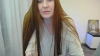 Lady_Tiana @Lady_Tiana webcam capture — Large, Red hair, Green eyes, Other, 32 yrs, Straight — tags: sexy, sweet, hot, cute, natural, funny, horny, bbw, curvy, beautiful, friendly, ass, smile, long hair, dance, natural tits, private, big tits, tattoos, strip, c2c, sexy lips, erotic, green eyes, amazing, sexy eyes, strip, roleplay, pretty, spanking, redhead, feet