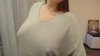 Lady_Tiana @Lady_Tiana webcam capture — Large, Red hair, Green eyes, Other, 32 yrs, Straight — tags: sexy, sweet, hot, cute, natural, funny, horny, bbw, curvy, beautiful, friendly, ass, smile, long hair, dance, natural tits, private, big tits, tattoos, strip, c2c, sexy lips, erotic, green eyes, amazing, sexy eyes, strip, roleplay, pretty, spanking, redhead, feet