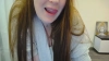 Lady_Tiana @Lady_Tiana webcam capture — Large, Red hair, Green eyes, Other, 32 yrs, Straight — tags: sexy, sweet, hot, cute, natural, funny, horny, bbw, curvy, beautiful, friendly, ass, smile, long hair, dance, natural tits, private, big tits, tattoos, strip, c2c, sexy lips, erotic, green eyes, amazing, sexy eyes, strip, roleplay, pretty, spanking, redhead, feet