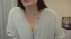 Lady_Tiana @Lady_Tiana webcam capture — Large, Red hair, Green eyes, Other, 32 yrs, Straight — tags: sexy, sweet, hot, cute, natural, funny, horny, bbw, curvy, beautiful, friendly, ass, smile, long hair, dance, natural tits, private, big tits, tattoos, strip, c2c, sexy lips, erotic, green eyes, amazing, sexy eyes, strip, roleplay, pretty, spanking, redhead, feet