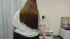 Lady_Tiana @Lady_Tiana webcam capture — Large, Red hair, Green eyes, Other, 32 yrs, Straight — tags: sexy, sweet, hot, cute, natural, funny, horny, bbw, curvy, beautiful, friendly, ass, smile, long hair, dance, natural tits, private, big tits, tattoos, strip, c2c, sexy lips, erotic, green eyes, amazing, sexy eyes, strip, roleplay, pretty, spanking, redhead, feet