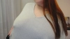 Lady_Tiana @Lady_Tiana webcam capture — Large, Red hair, Green eyes, Other, 32 yrs, Straight — tags: sexy, sweet, hot, cute, natural, funny, horny, bbw, curvy, beautiful, friendly, ass, smile, long hair, dance, natural tits, private, big tits, tattoos, strip, c2c, sexy lips, erotic, green eyes, amazing, sexy eyes, strip, roleplay, pretty, spanking, redhead, feet