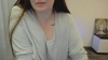 Lady_Tiana @Lady_Tiana webcam capture — Large, Red hair, Green eyes, Other, 32 yrs, Straight — tags: sexy, sweet, hot, cute, natural, funny, horny, bbw, curvy, beautiful, friendly, ass, smile, long hair, dance, natural tits, private, big tits, tattoos, strip, c2c, sexy lips, erotic, green eyes, amazing, sexy eyes, strip, roleplay, pretty, spanking, redhead, feet