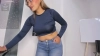 Lady_falcon @Lady_falcon webcam capture — Large, Blonde hair, Brown eyes, Hispanic, 25 yrs, Straight — tags: mature, horny, Natural, Sweet, Anal, Feet, squirt, Latina, c2c, milf, Lush, Fingering, masturbation, Cum show, hot, Blowjob, Foot fetich, Squirt, Oil show, Pussy play, naked, Roleplay, lingerie, skinny, Pvt, Colombian, Doggy, Asshole, tender, double dildo, Hairy, saliva