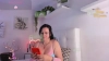 Lady_hellen @Lady_hellen webcam capture — Athletic, Brown hair, Green eyes, Caucasian, 45 yrs, Straight — tags: sexy, anal, masturbation, smile, hairy, skype, wet, squirt, cum, toys, curvy, tattos, private, boobs, milf, latina, naked, lovense, c2c, sex oral, naked, blue eyes, hot, lush, sweet, funny, new, tease, pretty, fetish, mistress, group show