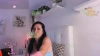 Lady_hellen @Lady_hellen webcam capture — Athletic, Brown hair, Green eyes, Caucasian, 45 yrs, Straight — tags: sexy, anal, masturbation, smile, hairy, skype, wet, squirt, cum, toys, curvy, tattos, private, boobs, milf, latina, naked, lovense, c2c, sex oral, naked, blue eyes, hot, lush, sweet, funny, new, tease, pretty, fetish, mistress, group show