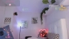 Lady_hellen @Lady_hellen webcam capture — Athletic, Brown hair, Green eyes, Caucasian, 45 yrs, Straight — tags: sexy, anal, masturbation, smile, hairy, skype, wet, squirt, cum, toys, curvy, tattos, private, boobs, milf, latina, naked, lovense, c2c, sex oral, naked, blue eyes, hot, lush, sweet, funny, new, tease, pretty, fetish, mistress, group show