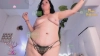 Lady_hellen @Lady_hellen webcam capture — Athletic, Brown hair, Green eyes, Caucasian, 45 yrs, Straight — tags: sexy, anal, masturbation, smile, hairy, skype, wet, squirt, cum, toys, curvy, tattos, private, boobs, milf, latina, naked, lovense, c2c, sex oral, naked, blue eyes, hot, lush, sweet, funny, new, tease, pretty, fetish, mistress, group show