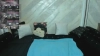 Capture at 2025-10-16 06:35:32