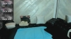 Capture at 2025-10-16 07:29:43