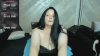 Capture at 2025-10-16 07:36:44