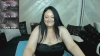 Lady_laurenn @Lady_laurenn webcam capture — Muscular, Black hair, Black eyes, Caucasian, 47 yrs, Bisexual — tags: brunette, mature, skype, hot, crazy, toys, sexy, big boobs, naughty, squirt, smoking, ass, ohmybod, tease, kinky, cam2cam, private, heels, blowjob, masterbation, natural, horny, smart, long hair, sweet, cute, private shows